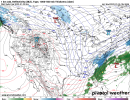 ref1km_ptype.conus (2).png