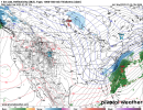 ref1km_ptype.conus.png