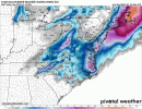 trend-gfs-2022012618-f081.snku_acc.us_ma.gif