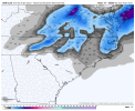 gfs-deterministic-carolinas-total_snow_kuchera-3522400.png