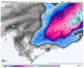 sref-all-nmb_c00-nc-total_snow_10to1-3500800.png