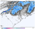 ncep-wrf-fv3-conus-nc-total_snow_10to1-3457600.png