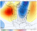 gfs-ensemble-all-avg-namer-z500_anom_5day-4645600.png