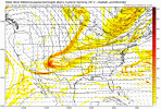 namconus_z500_vort_us_fh18_trend.gif