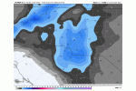 EuroGFS.gif