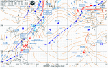 A_48hrsfc.gif