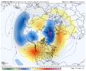 ecmwf-ensemble-avg-nhemi-z500_anom-4537600.png