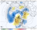 ecmwf-ensemble-avg-nhemi-z500_dprog-4494400.png