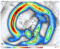 ecmwf-ensemble-avg-nhemi-uv200_stream-3976000.png