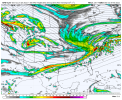 gfs-deterministic-conus-vort500_z500-4105600.png