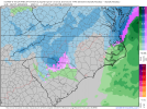 ecmwf_ptype_northcarolina_42.png