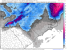 ecmwf_ku_snow_northcarolina_78.png