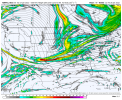 nam-218-all-conus-vort500_z500-3371200.png