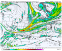 nam-218-all-conus-vort500_z500-3371200 (1).png