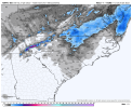 nam-nest-carolinas-total_snow_10to1-3454000.png