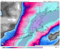 nam-218-all-massachusetts-total_snow_kuchera-3533200.png