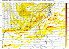 193584fd-d9bc-4cd4-b29f-d4a1979592f8.gif