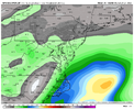 gfs-ensemble-all-avg-ma-total_precip_inch-3436000.png