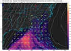 gfs_cape_seus_29.png