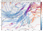 namconus_temp_adv_fgen_700_seus_27.png