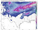 gfs_asnow_scus_28 (1).png