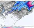 nam-nest-carolinas-total_snow_kuchera-3479200.png