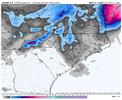 ecmwf-deterministic-carolinas-total_snow_kuchera-3479200.png