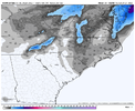 icon-all-carolinas-total_snow_10to1-3468400.png