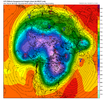 gfs_z500_mslp_nhem_65-3.png