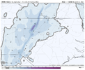 hrrr-raleigh-snow_1hr_10to1-3443200.png