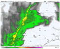 hrrr-raleigh-refc-3443200.png