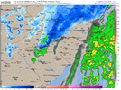 hrrr_radar_15min_northcarolina_7.75.png