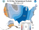 610temp.new.gif