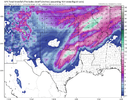 gfs_asnow_scus_26.png