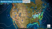 WEB_Current_Weather_Map_1280x720.jpg