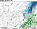 prateptype_cat_ecmwf.us_ma.png