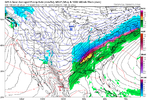 gfs_mslp_pcpn_frzn_us_25.png