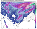 gfs_asnow_scus_25 (1).png