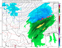 gfs_mslp_pcpn_frzn_scus_35 (1).png