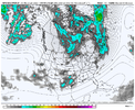 ADEB2019-581E-4E46-8A24-4B88896E6FF9.png