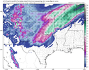 gfs_asnow_scus_24.png