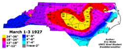 march_1-3_1927_nc_snowmap.png