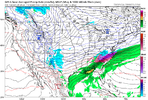 gfs_mslp_pcpn_frzn_us_55.png