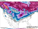 snod.conus (2).png