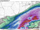 qpf_024h.us_ov.png