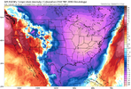 gfs_T850a_us_56.png