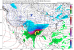 gfs_mslp_pcpn_frzn_us_64.png