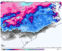 nohrsc-all-nc-nohrsc_30day_total-3500800.png