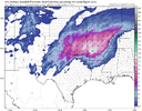 gfs_asnow24_scus_36.png