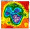 gfs_z500_mslp_nhem_65-2.png